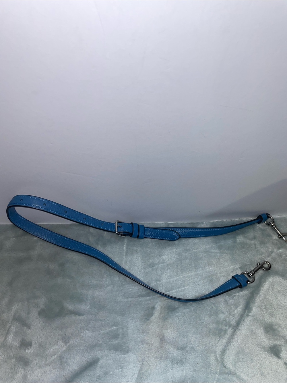 Coach ‘Elle’ Hobo - Picture 4 of 11